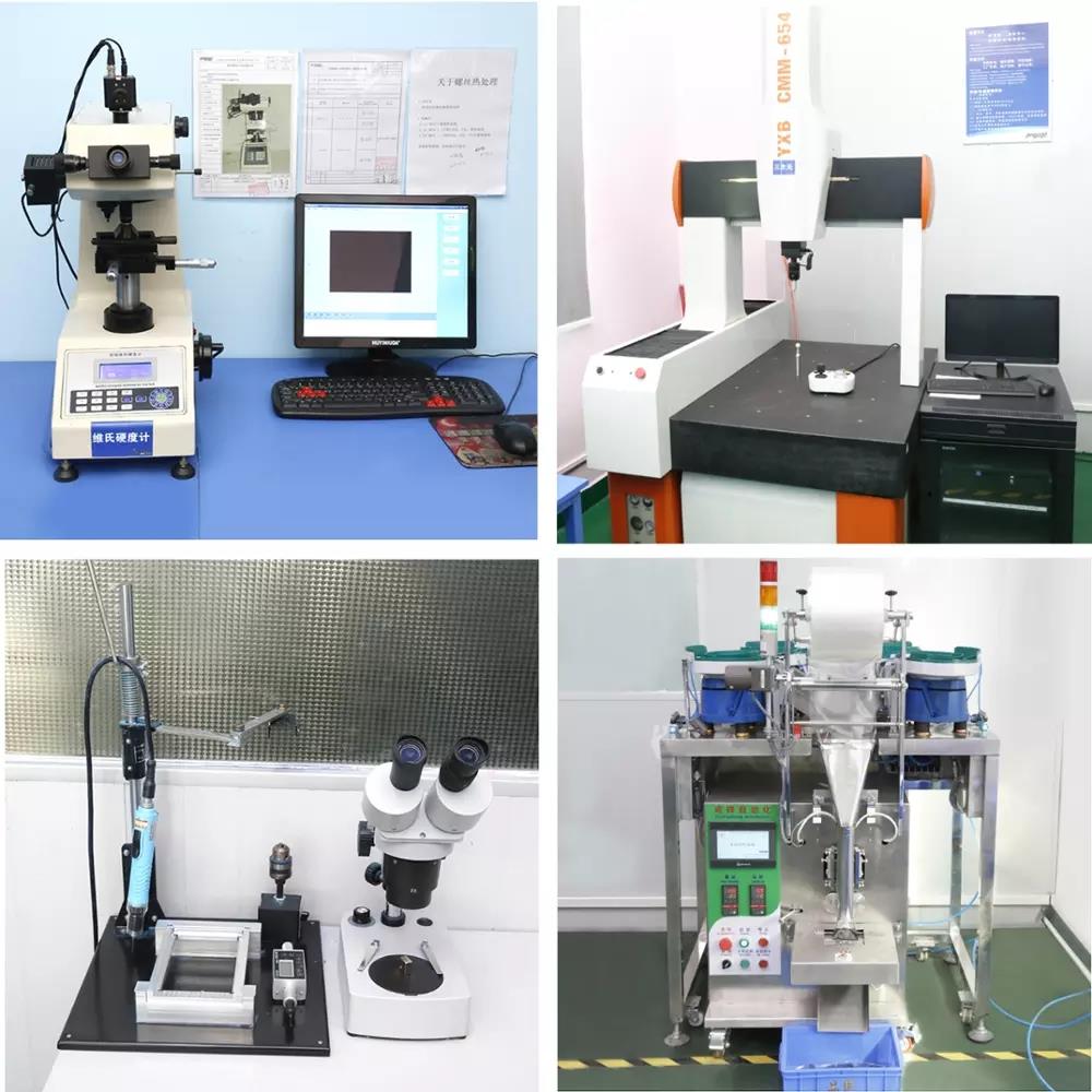Inductor Double CNC Lathe Parts.jpg