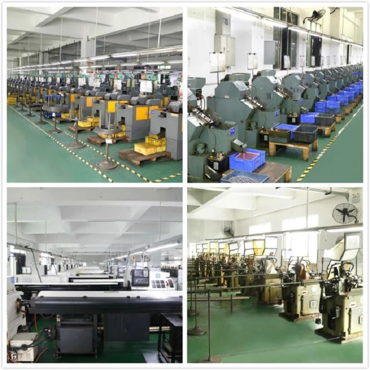 Rice cooker plastic screw.jpg Rice cooker plastic screw.jpg