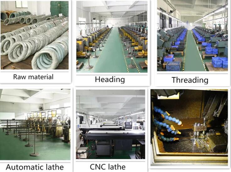 Air conditioning fine tooth wing screw.jpg Air conditioning fine tooth wing screw.jpg