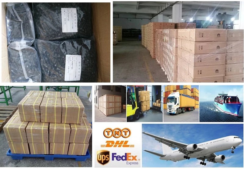 package-img