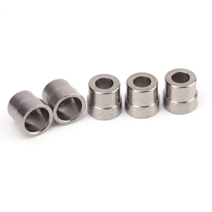 High Precision Waterproof Blind Rivet Nuts
