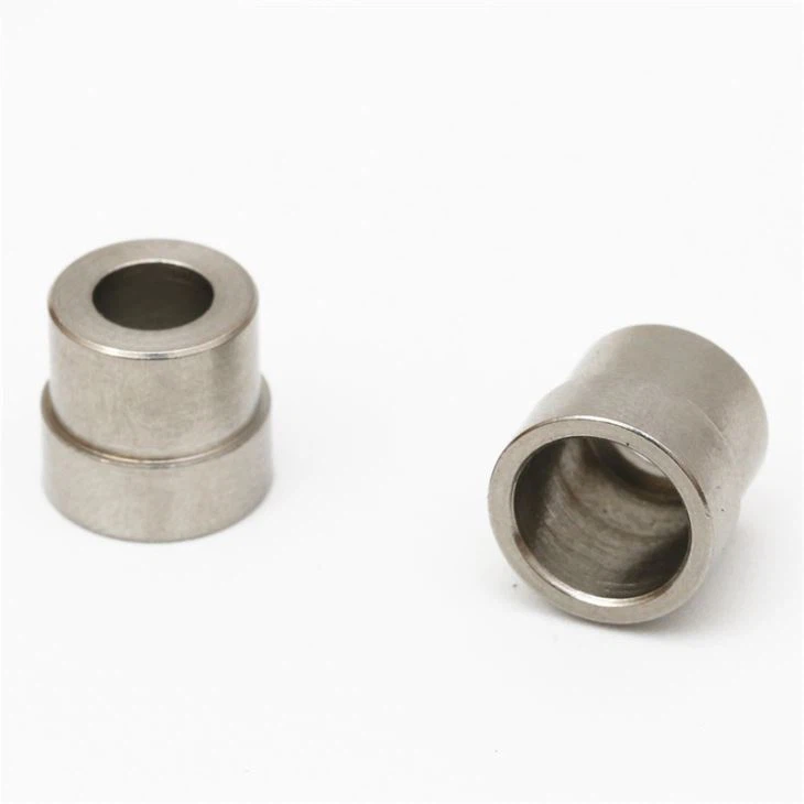 High Precision Waterproof Blind Rivet Nuts