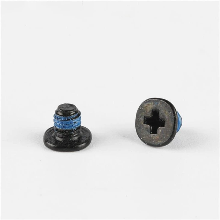 Micro Mini Screw For Laotop