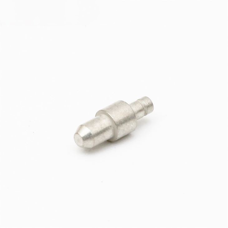 PC Pin Receptacles Socket Connector