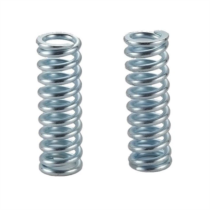MX Custom Compression Spring
